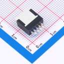 Tech Public MIC29152WU-TP
