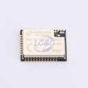 Ai-Thinker Ai-M62-M01L(BLIFN4)