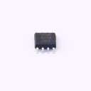 TDSEMIC SN65176BDR-TD