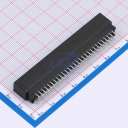 XKB Connectivity X2549WV-2x28-PTV01