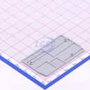 Degson D-DS2.5-01P-11-00A(H)