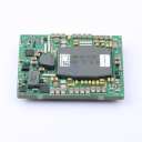 Huawei GDC1K5D5023-PD