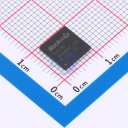 Rockchip RK628F