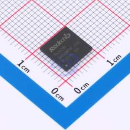 RK628FRockchip