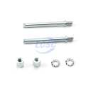 MH Connectors 6250-0112-02