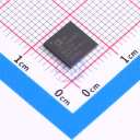 Analog Devices AD74115BCPZ