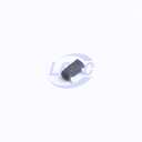 Foshan Blue Rocket Elec BRBC817Q-40