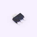 JSMSEMI BCP56-16-JSM