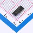 Lingxingic SN74LS148DR(LX)
