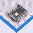 Ai-Thinker Ai-M62-M01L(BLIFN4)