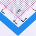 BHFUSE BSMD1206C-1800T