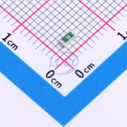 BSMD1206C-1800TBHFUSE