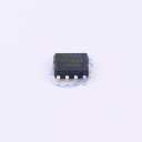 TDSEMIC ST3485EBDR-TD