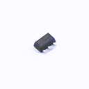 MSKSEMI HT7344-2-MS