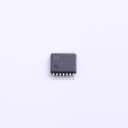 Hanschip Semiconductor LM2902PWRG