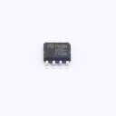 VBsemi IRF7326D2TRPBF-VB