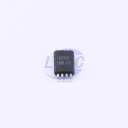 UMW LM2904PWR(UMW)