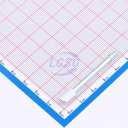 MH Connectors T-JS-M3.0