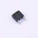 VBsemi FDD86250-VB