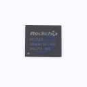 Rockchip RK3562