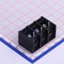 Cixi Kefa Elec HB66-11.11-03P