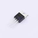 VBsemi STP18N60M2-VB