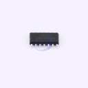 Lingxingic LM2901DR(LX)