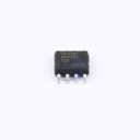 TDSEMIC MAX487CSA-TD