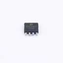 Tech Public IRF7469TRPBF-TP