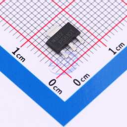 BCP56-10-JSM