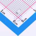 BHFUSE BSMD1206C-1800T