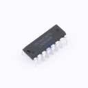 Lingxingic SN74HC367N(LX)