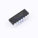 Lingxingic SN74HC266N(LX)