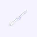 MH Connectors T-JS-M3.0