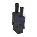 Uni-Trend Tech UT-S11