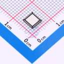 JSMSEMI MFRC522B