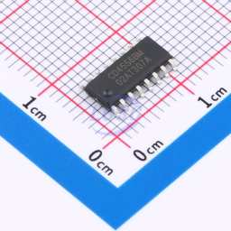 CD4556BM(LX)