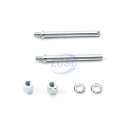 MH Connectors 6250-0112-02