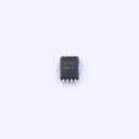 UMW LM393APWR(UMW)