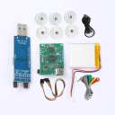 Hangzhou Nanochap EPCM001F100S