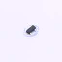 Foshan Blue Rocket Elec BRCS5P06MAQ