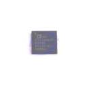 Analog Devices AD74115BCPZ