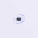 Slkor TPD4E001DRLR-SL