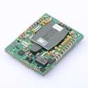 Huawei GDC1K5D5023-PD