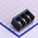 Cixi Kefa Elec HB66-11.11-03P