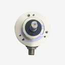 Zhongze ABE-MRC.0-14161