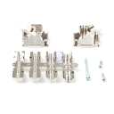 MH Connectors MHD45ZK9-HI-K