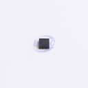 GoChip Elec Tech (Shanghai) GH3562