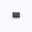 TDSEMIC MAX487ECSA-TD