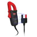 Uni-Trend Tech UT-CS06A